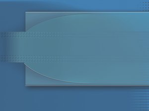 税务筹划